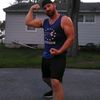 simplygonefishing
