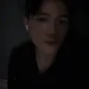 huybebu