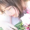 mai135265