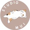 Studio.mui