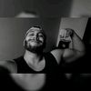 ronnytrujillo95