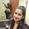 marjoriemorales61