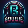 boogie_wz