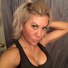 rachaelmicheletank