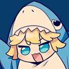 igar_11