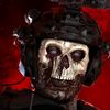 ghost_zombie_