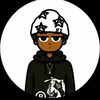 kvng0205