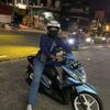 muhamadsariff0