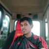 cheq_kolemenjing8