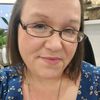 samanthalee368