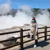 nissa_nissol01