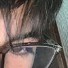 julianprado__