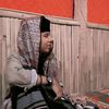 ahmadcihuy2