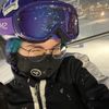 ella_colbus
