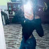 kkiariitaa_