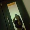 dany_or