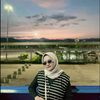 nabila_ika18