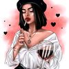 🖤AlmaNegra🖤