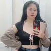 ly.kitty1212