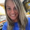 ashley.desmarais