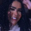 prefirorebeca