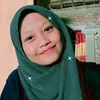 putri.nurulqotimah