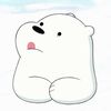 barebearlove