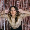 amandalynn066