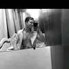 alejoalvarez1924