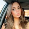 lexi_lynn_rowell