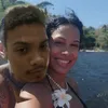 santosx_rb