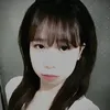yenxinggai05