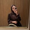 imhanon_