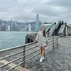 gelynramos15