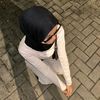 anggi_putrii19