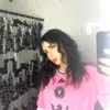 malenabrueyne