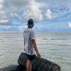 inihendy_