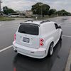 trbotaxi