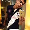 alainbugallo