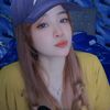 pipit_0696