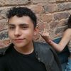 davidsantiagovegamoreno