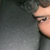 andicry.09