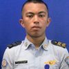 buburkacangijo061