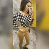 stefanesantana21