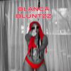 Mamibluntzz
