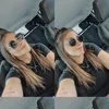 melbonuccelli