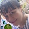 claudiamedina720