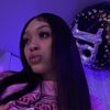 iamdeayshaxo