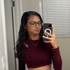 mayah845