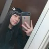 amalia0607